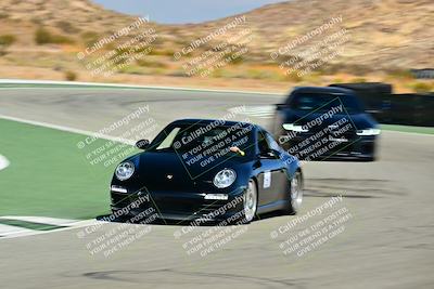 media/Sep-28-2025-Speed Ventures (Sun) [[cf5fbece84]]/Black group/Turn 5 and 6/